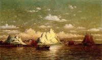 William Bradford